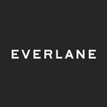 Everlane.com Low Cost. High Quality. Classic wardrobe essentials for less!
