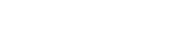 Dress to Thrive Logo