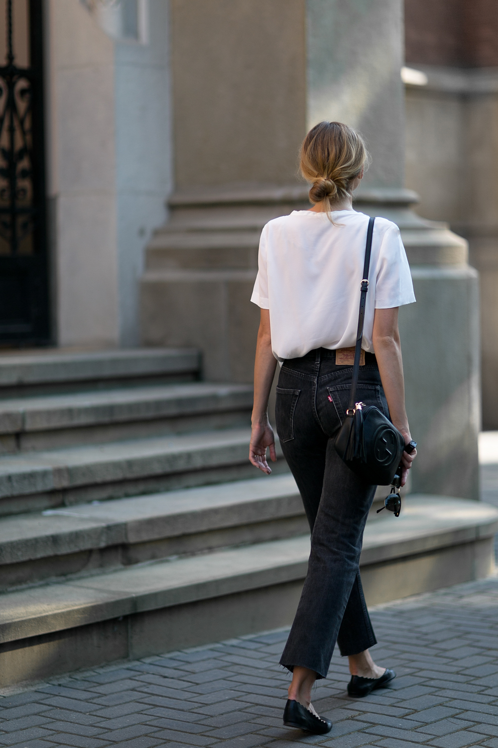 French_style_5