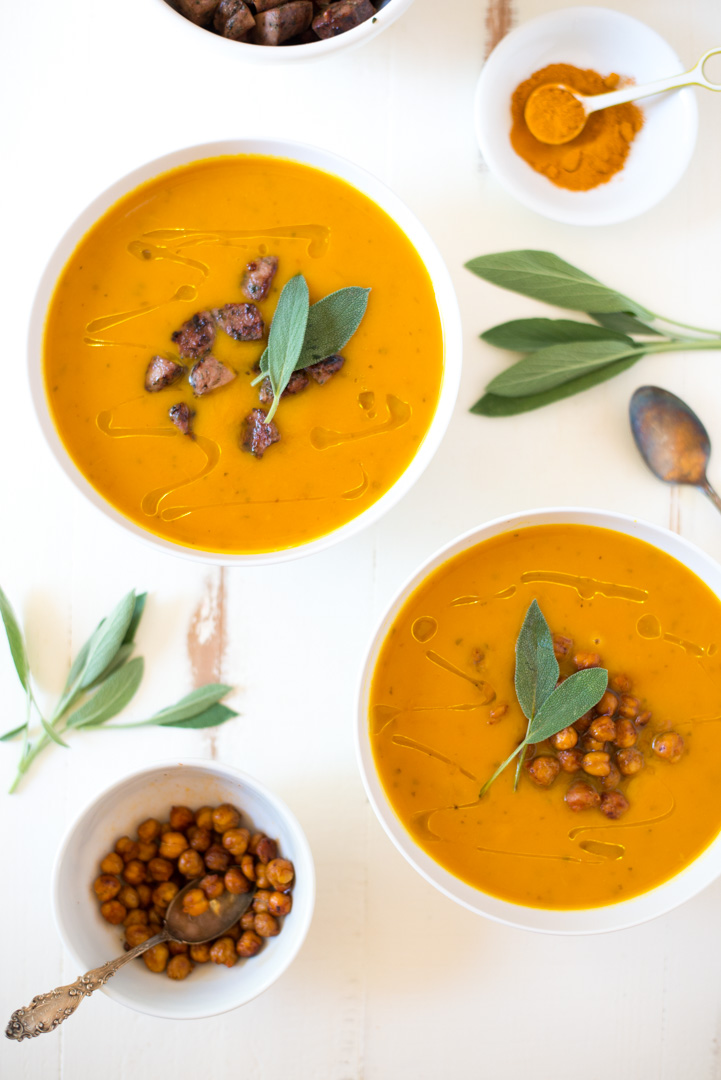 Slow-Cooker-Sweet-Potato--Apple---Turmeric-Soup-is-a-simple-chop-and-drop-recipe-that-yields-creamy--nourishing-results