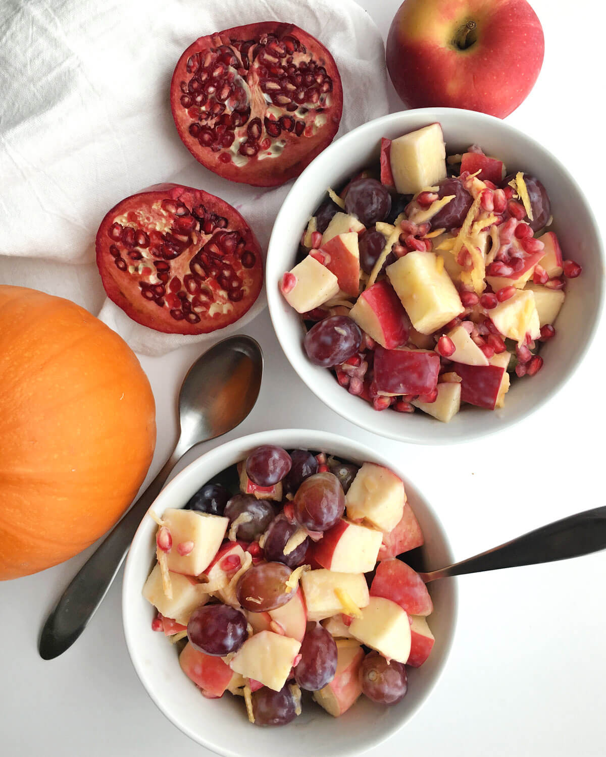 vegan-fall-fruit-salad-recipe