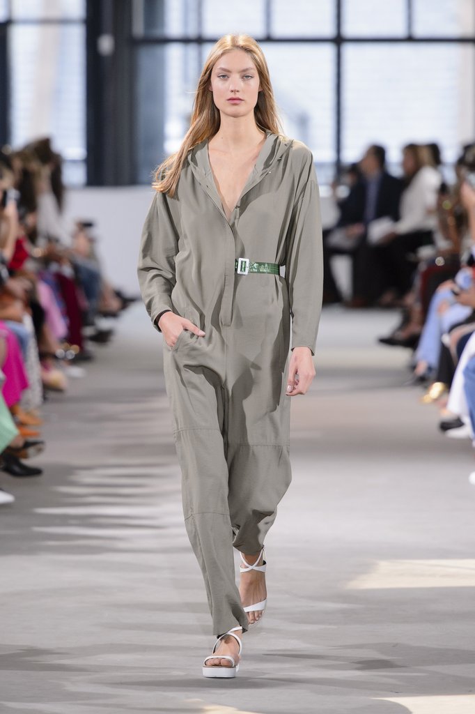 Tibi-Spring-2018